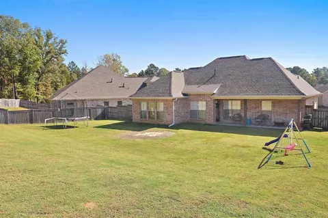 807 Bryce St, Brandon, MS 39047 photo 31