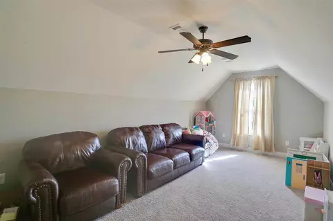 807 Bryce St, Brandon, MS 39047 photo 28