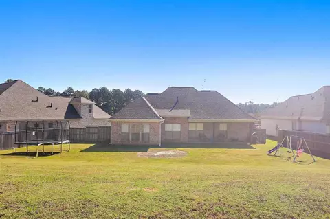 807 Bryce St, Brandon, MS 39047 photo 30