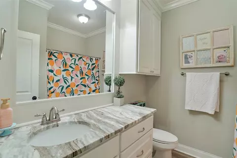 807 Bryce St, Brandon, MS 39047 photo 26