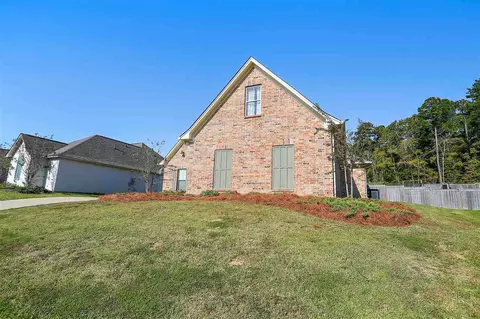 807 Bryce St, Brandon, MS 39047 photo 3