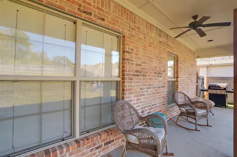 807 Bryce St, Brandon, MS 39047 photo 29