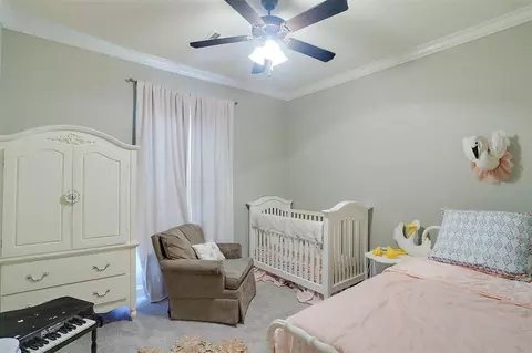 807 Bryce St, Brandon, MS 39047 photo 25