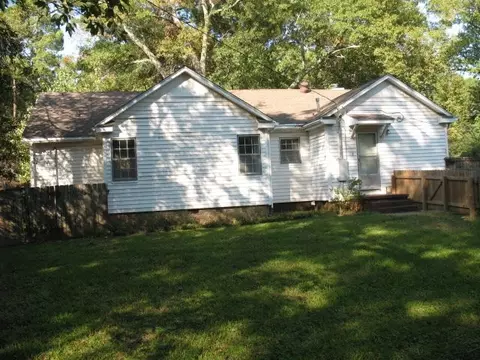 715 Meadowbrook Rd, Jackson, MS 39206 photo 7