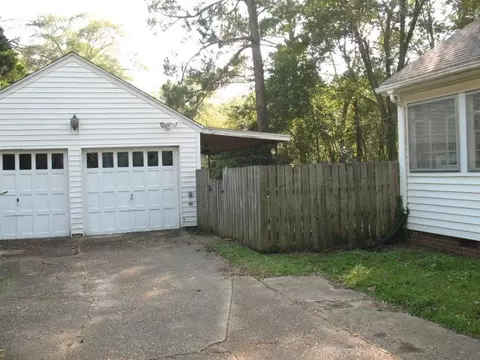 715 Meadowbrook Rd, Jackson, MS 39206 photo 6