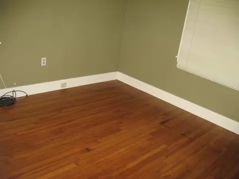 715 Meadowbrook Rd, Jackson, MS 39206 photo 31