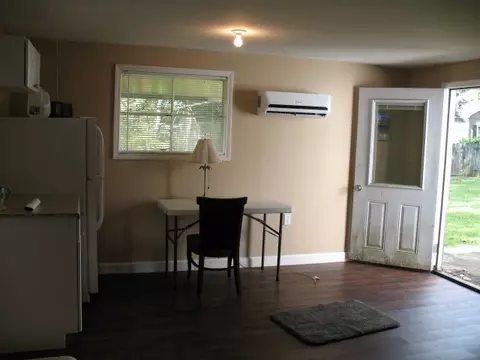 715 Meadowbrook Rd, Jackson, MS 39206 photo 39