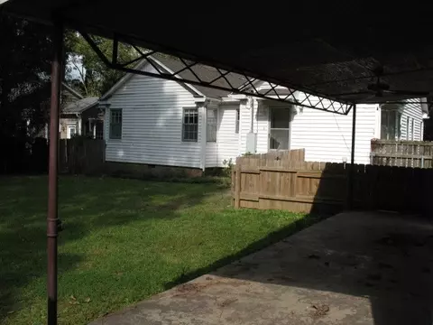 715 Meadowbrook Rd, Jackson, MS 39206 photo 33