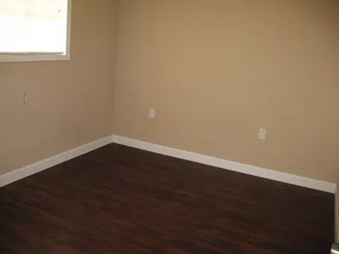 715 Meadowbrook Rd, Jackson, MS 39206 photo 38