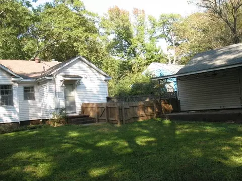 715 Meadowbrook Rd, Jackson, MS 39206 photo 8