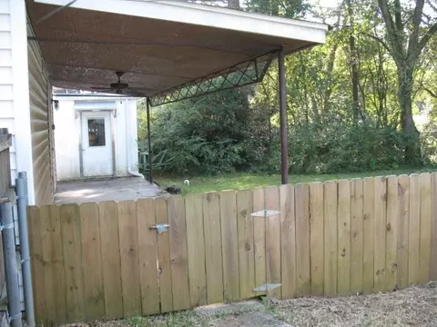 715 Meadowbrook Rd, Jackson, MS 39206 photo 12