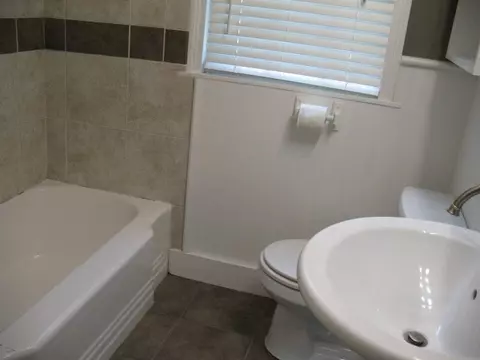 715 Meadowbrook Rd, Jackson, MS 39206 photo 29