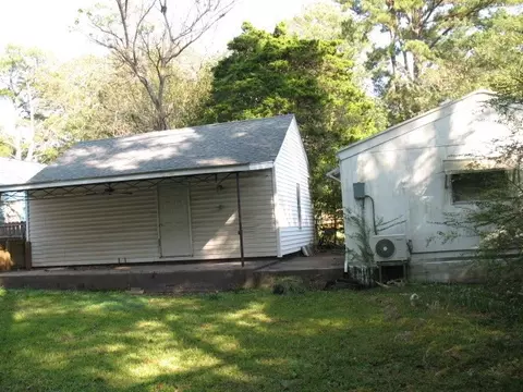 715 Meadowbrook Rd, Jackson, MS 39206 photo 10