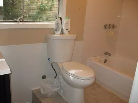 715 Meadowbrook Rd, Jackson, MS 39206 photo 36