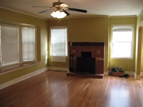 715 Meadowbrook Rd, Jackson, MS 39206 photo 17