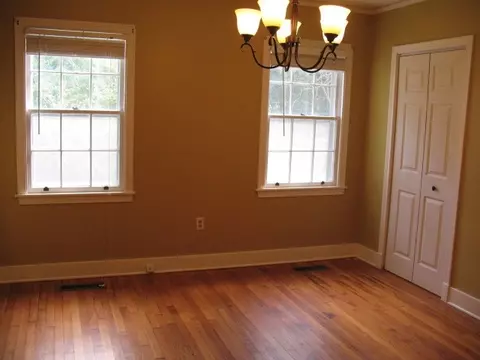 715 Meadowbrook Rd, Jackson, MS 39206 photo 22