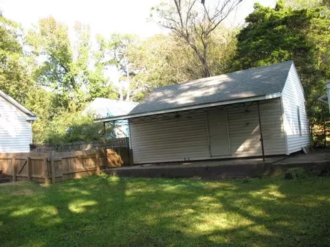 715 Meadowbrook Rd, Jackson, MS 39206 photo 9