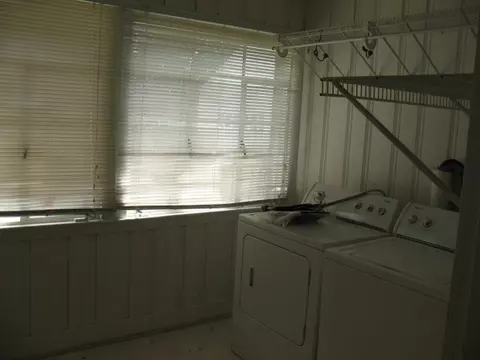 715 Meadowbrook Rd, Jackson, MS 39206 photo 26