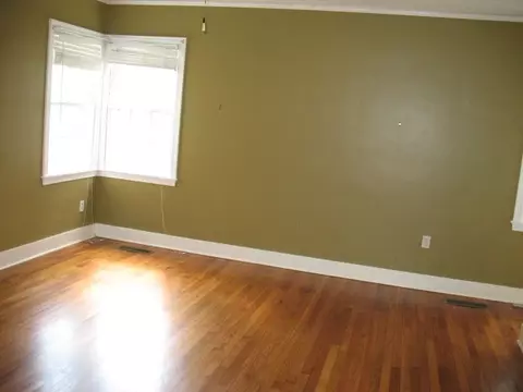 715 Meadowbrook Rd, Jackson, MS 39206 photo 27