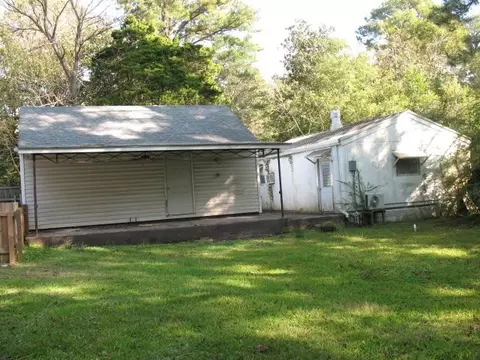 715 Meadowbrook Rd, Jackson, MS 39206 photo 11