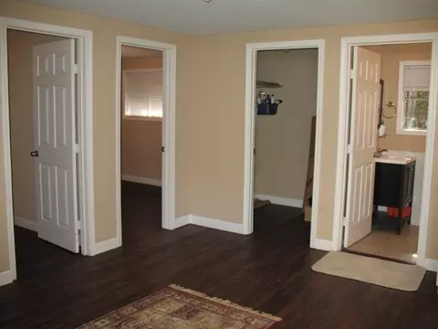 715 Meadowbrook Rd, Jackson, MS 39206 photo 34