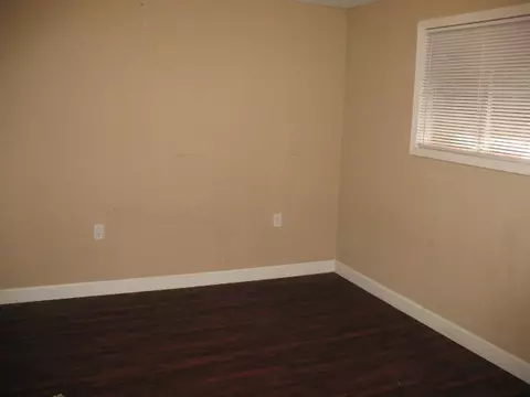 715 Meadowbrook Rd, Jackson, MS 39206 photo 37
