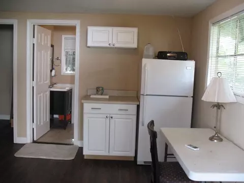 715 Meadowbrook Rd, Jackson, MS 39206 photo 35