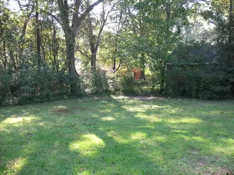 715 Meadowbrook Rd, Jackson, MS 39206 photo 15