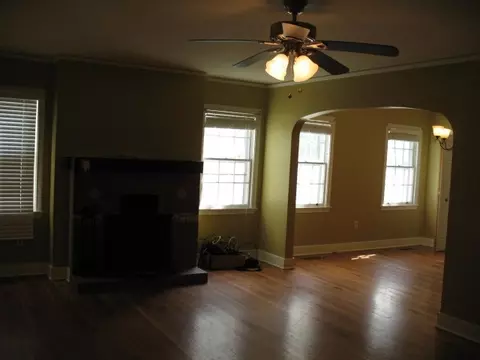 715 Meadowbrook Rd, Jackson, MS 39206 photo 18