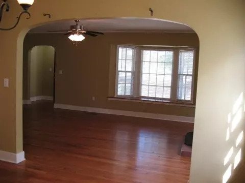 715 Meadowbrook Rd, Jackson, MS 39206 photo 20