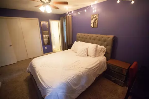 906 Normandy Dr, Clinton, MS 39056 photo 42