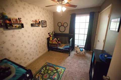 906 Normandy Dr, Clinton, MS 39056 photo 35