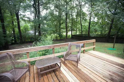906 Normandy Dr, Clinton, MS 39056 photo 13