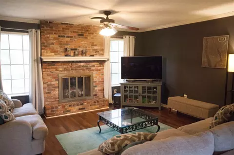 906 Normandy Dr, Clinton, MS 39056 photo 23