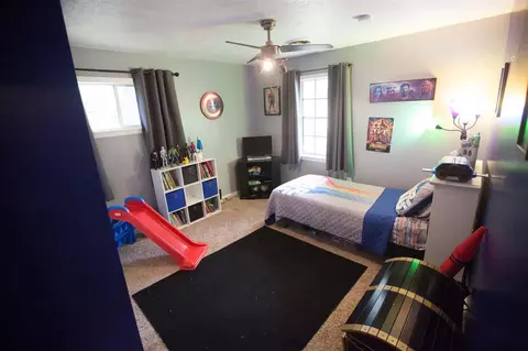 906 Normandy Dr, Clinton, MS 39056 photo 37