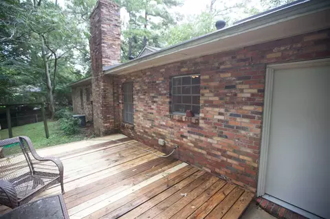 906 Normandy Dr, Clinton, MS 39056 photo 15
