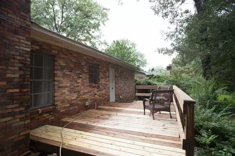 906 Normandy Dr, Clinton, MS 39056 photo 10