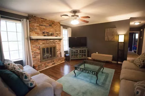 906 Normandy Dr, Clinton, MS 39056 photo 24