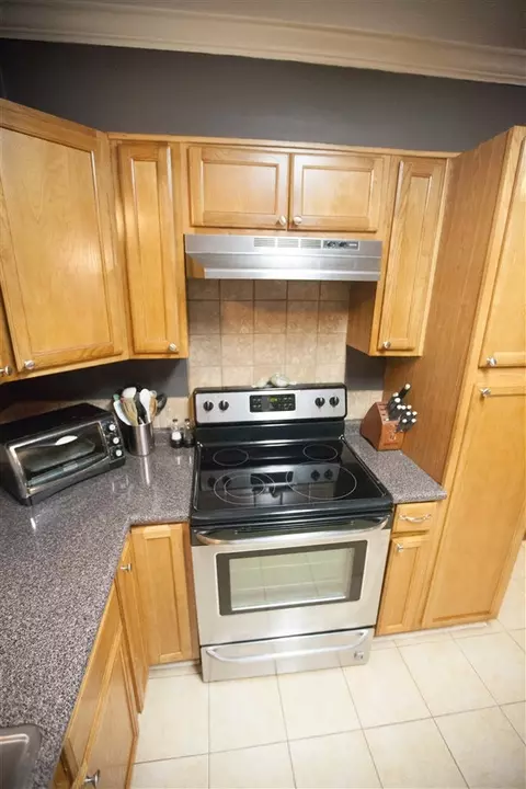 906 Normandy Dr, Clinton, MS 39056 photo 30