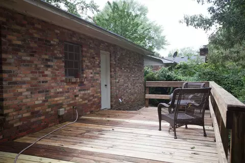 906 Normandy Dr, Clinton, MS 39056 photo 11