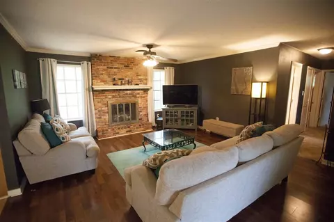 906 Normandy Dr, Clinton, MS 39056 photo 22