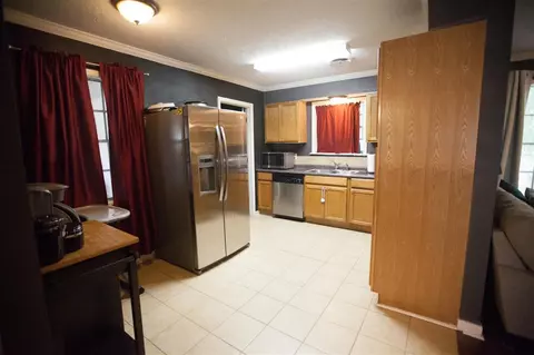 906 Normandy Dr, Clinton, MS 39056 photo 21