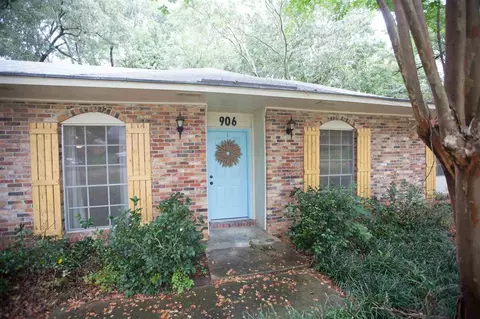906 Normandy Dr, Clinton, MS 39056 photo 6