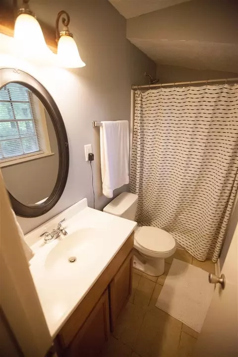 906 Normandy Dr, Clinton, MS 39056 photo 41