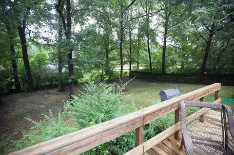 906 Normandy Dr, Clinton, MS 39056 photo 14