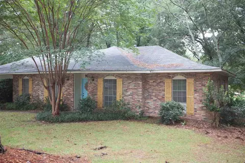 906 Normandy Dr, Clinton, MS 39056 photo 4