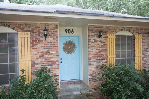 906 Normandy Dr, Clinton, MS 39056 photo 7
