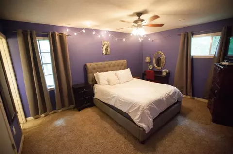 906 Normandy Dr, Clinton, MS 39056 photo 40