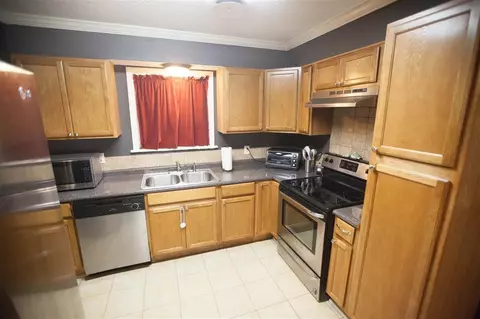 906 Normandy Dr, Clinton, MS 39056 photo 28