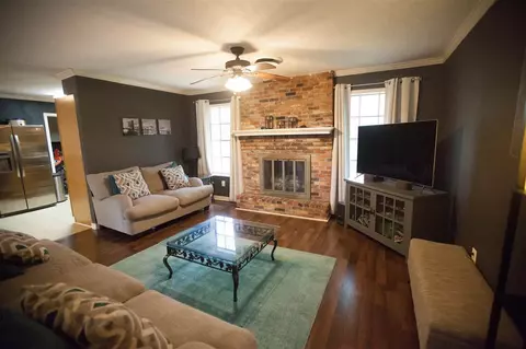 906 Normandy Dr, Clinton, MS 39056 photo 25